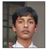 Akshat Dixit Akshat