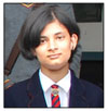 Sweta K. Gaur Sweta K.