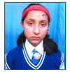 Srijana Upadhya Srijana