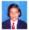 Naheed Yasin Islam Naheed Islam