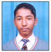 Siddharth Sarki Siddharth